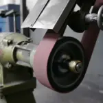 3 ideer til Malmö FF-dekorationer du kan lave med en båndpudser